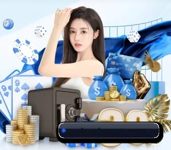 米兰体育 APP 界面