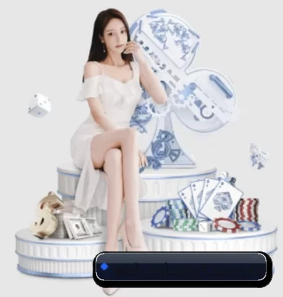 实时比分推送与赛事直播