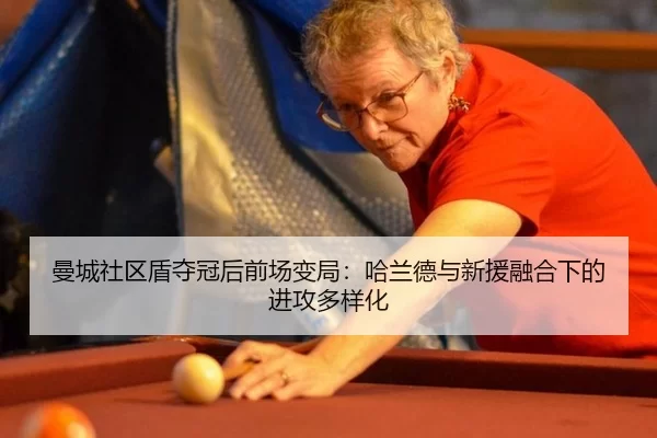 man-cheng-she-qu-dun-duo-guan-hou-qian-chang-bian-ju-ha-lan-de-yu-xin-yuan-rong-he-xia-de-jin-gong-duo-yang-hua-1-267.jpg